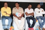 Endrendrum Punnagai Tamil Movie Audio Launch - 21 of 116