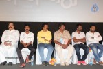 Endrendrum Punnagai Tamil Movie Audio Launch - 25 of 116