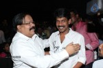 Endrendrum Punnagai Tamil Movie Audio Launch - 33 of 116