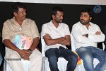 Endrendrum Punnagai Tamil Movie Audio Launch - 35 of 116