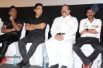 Endrendrum Punnagai Tamil Movie Audio Launch - 37 of 116