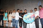 Endrendrum Punnagai Tamil Movie Audio Launch - 41 of 116