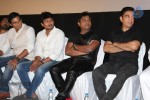 Endrendrum Punnagai Tamil Movie Audio Launch - 48 of 116