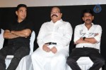 Endrendrum Punnagai Tamil Movie Audio Launch - 49 of 116