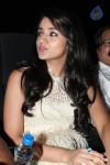 endrendrum-punnagai-tamil-movie-audio-launch