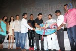 endrendrum-punnagai-tamil-movie-audio-launch
