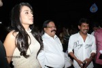 endrendrum-punnagai-tamil-movie-audio-launch
