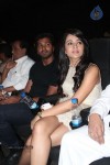 endrendrum-punnagai-tamil-movie-audio-launch