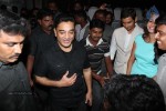 endrendrum-punnagai-tamil-movie-audio-launch
