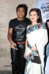 endrendrum-punnagai-tamil-movie-audio-launch