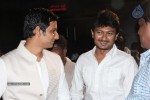 endrendrum-punnagai-tamil-movie-audio-launch