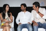 endrendrum-punnagai-tamil-movie-audio-launch