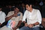 endrendrum-punnagai-tamil-movie-audio-launch