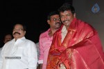 Endrendrum Punnagai Tamil Movie Audio Launch - 90 of 116