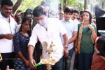 Endrendrum Punnagai Tamil Movie Launch - 4 of 41