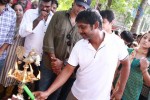 Endrendrum Punnagai Tamil Movie Launch - 15 of 41