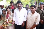 Endrendrum Punnagai Tamil Movie Launch - 17 of 41