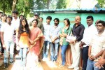 endrendrum-punnagai-tamil-movie-launch