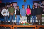 Endrendrum Punnagai Tamil Movie Success Meet - 22 of 120