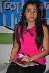 Endrendrum Punnagai Tamil Movie Success Meet - 25 of 120