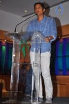 Endrendrum Punnagai Tamil Movie Success Meet - 40 of 120