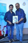 Endrendrum Punnagai Tamil Movie Success Meet - 47 of 120