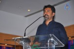 Endrendrum Punnagai Tamil Movie Success Meet - 54 of 120