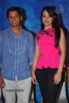 Endrendrum Punnagai Tamil Movie Success Meet - 60 of 120