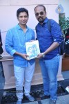 Endrendrum Punnagai Tamil Movie Success Meet - 66 of 120