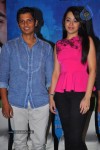 Endrendrum Punnagai Tamil Movie Success Meet - 67 of 120