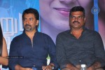 Endrendrum Punnagai Tamil Movie Success Meet - 70 of 120