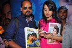 Endrendrum Punnagai Tamil Movie Success Meet - 71 of 120