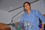 Endrendrum Punnagai Tamil Movie Success Meet - 81 of 120