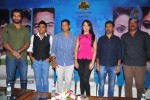 Endrendrum Punnagai Tamil Movie Success Meet - 82 of 120