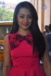 Endrendrum Punnagai Tamil Movie Success Meet - 83 of 120