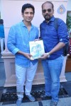 Endrendrum Punnagai Tamil Movie Success Meet - 91 of 120