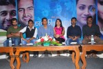 Endrendrum Punnagai Tamil Movie Success Meet - 93 of 120