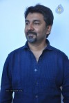 Endrendrum Punnagai Tamil Movie Success Meet - 98 of 120