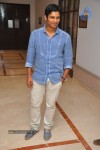 Endrendrum Punnagai Tamil Movie Success Meet - 101 of 120