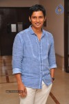 Endrendrum Punnagai Tamil Movie Success Meet - 104 of 120