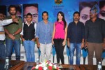 Endrendrum Punnagai Tamil Movie Success Meet - 108 of 120