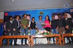 Endrendrum Punnagai Tamil Movie Success Meet - 109 of 120