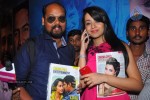 Endrendrum Punnagai Tamil Movie Success Meet - 115 of 120