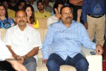 endukante-premanta-movie-audio-launch-02