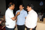 endukante-premanta-movie-audio-launch-02