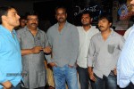 endukante-premanta-movie-audio-launch-02