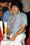 endukante-premanta-movie-audio-launch-02