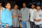 endukante-premanta-movie-audio-launch-02