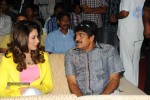 endukante-premanta-movie-audio-launch-02