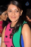 Endukante Premanta Movie Audio Launch 03 - 62 of 133